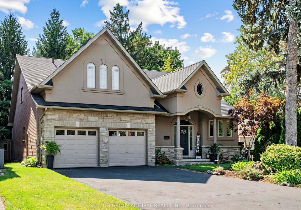980-shadeland-avenue-burlington-ontario-w13769466