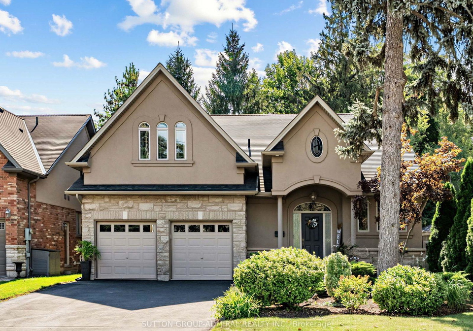 980-shadeland-avenue-burlington-ontario-w13769466