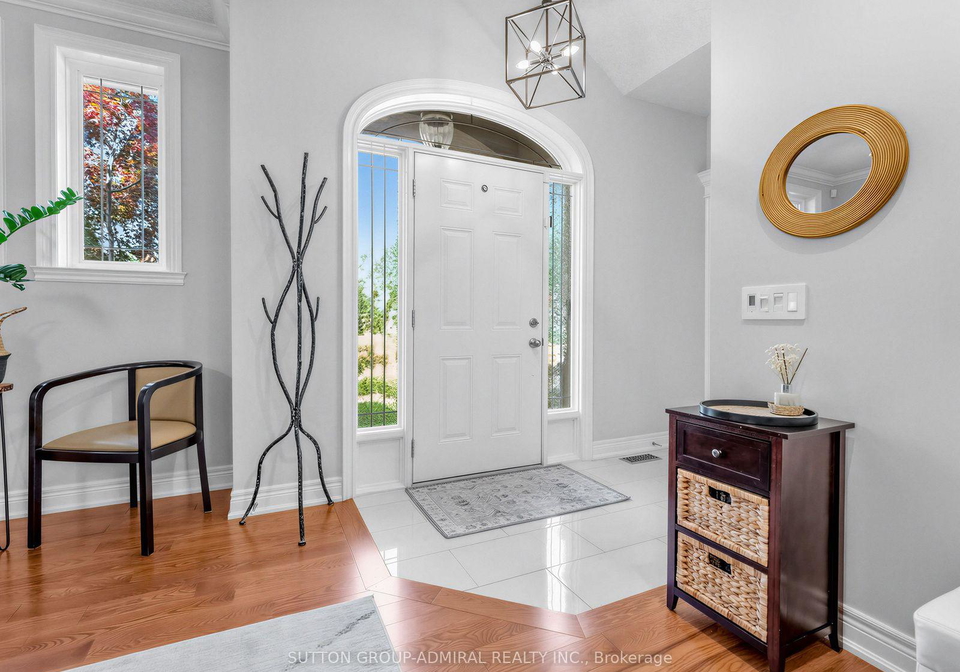 980-shadeland-avenue-burlington-ontario-w13769466