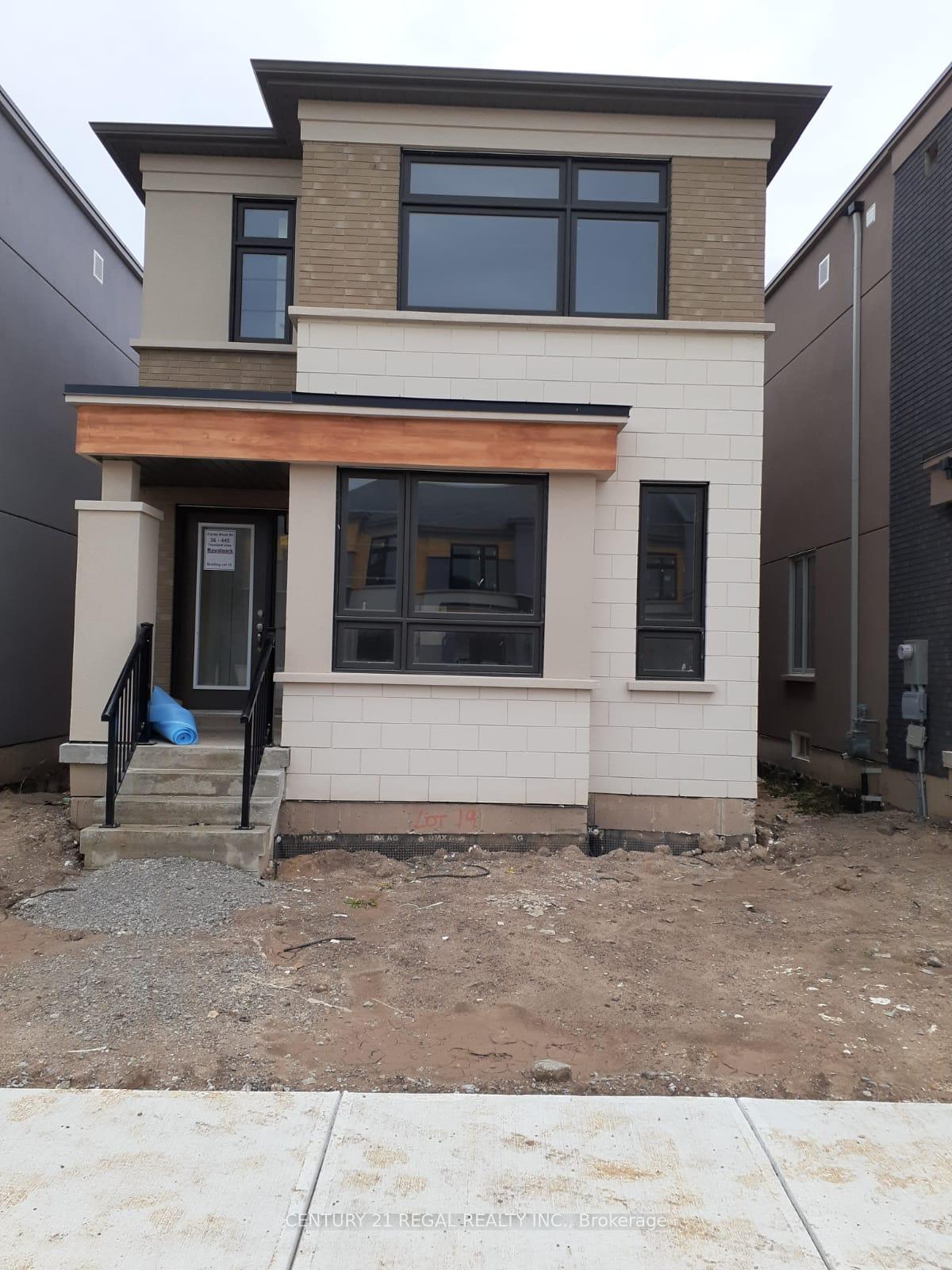 445-tremblett-gate-milton-ontario-w13769488