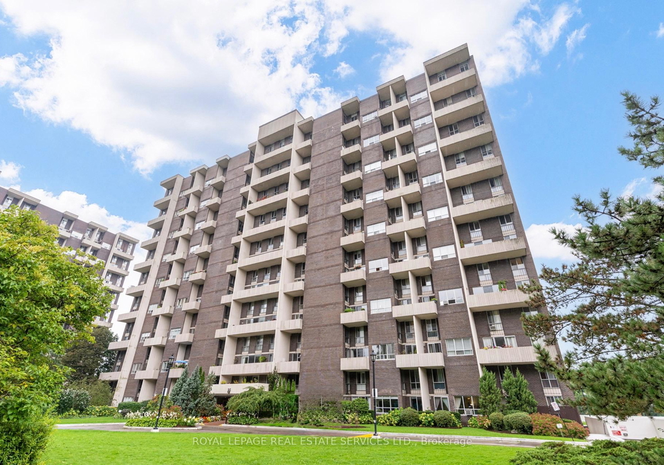 35-ormskirk-avenue-toronto-toronto-ontario-w13769492