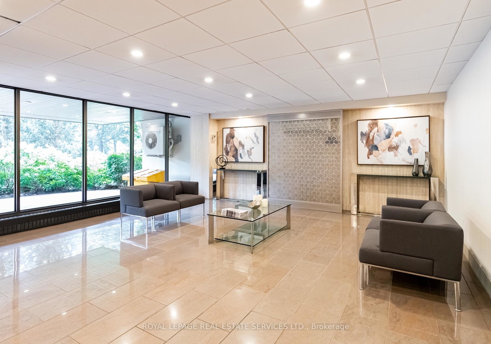 35-ormskirk-avenue-toronto-toronto-ontario-w13769492