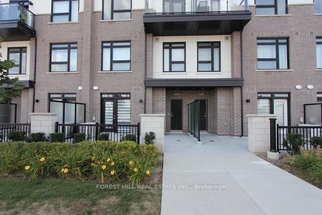 1585-rose-way-milton-ontario-w13769502