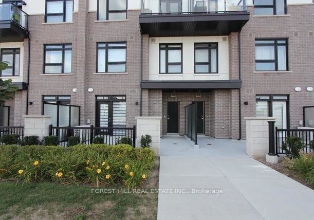 1585-rose-way-milton-ontario-w13769502