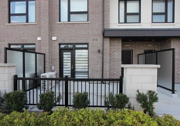 1585-rose-way-milton-ontario-w13769502