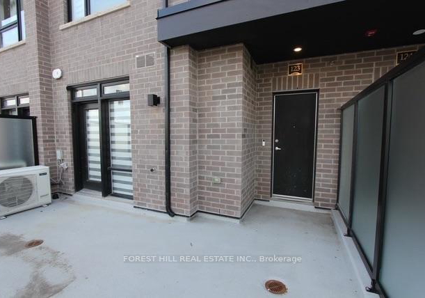 1585-rose-way-milton-ontario-w13769502