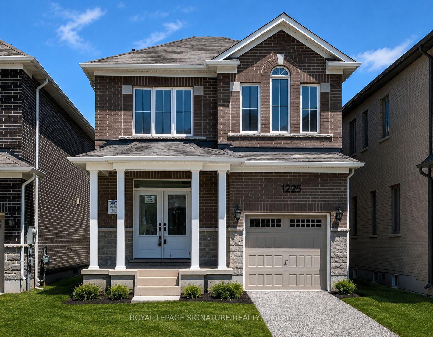 1225-manitou-way-milton-ontario-w13769510
