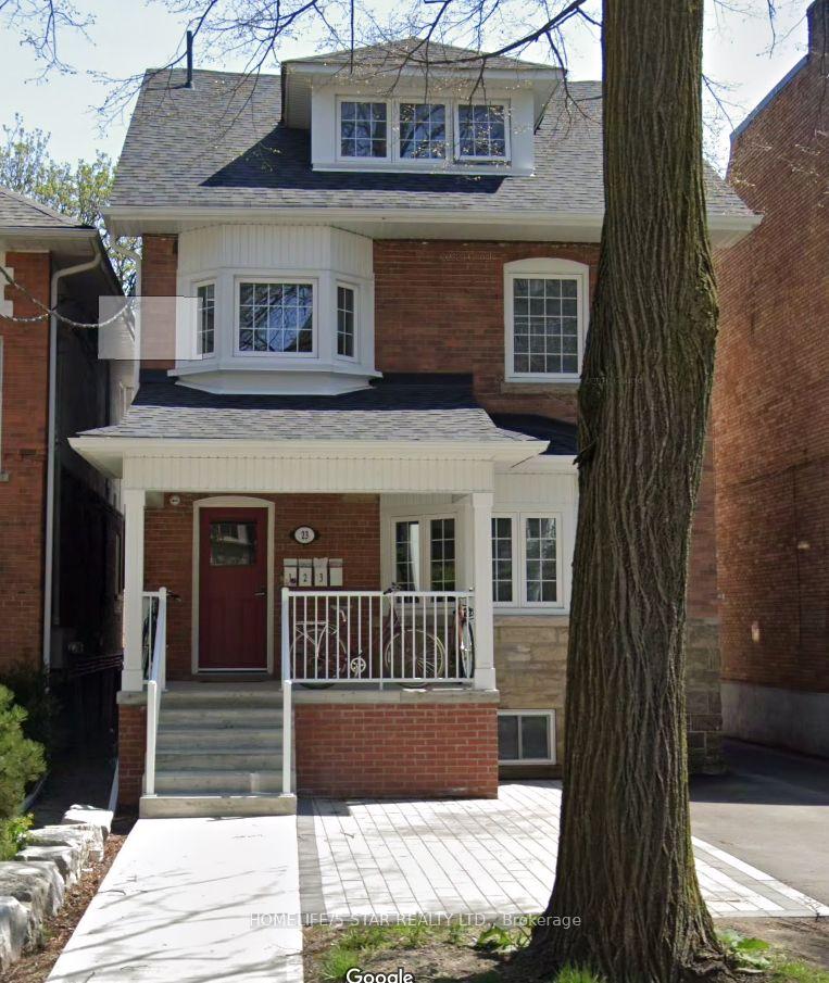 23-temple-avenue-toronto-toronto-ontario-w13769538