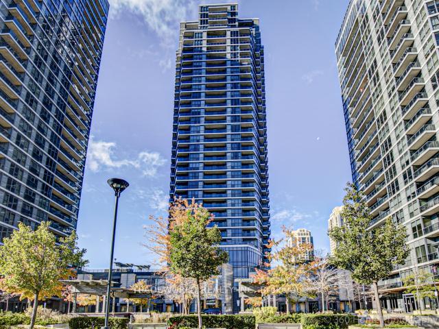 5-valhalla-inn-road-toronto-etobicoke-ontario-w13769588