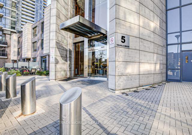 5-valhalla-inn-road-toronto-etobicoke-ontario-w13769588