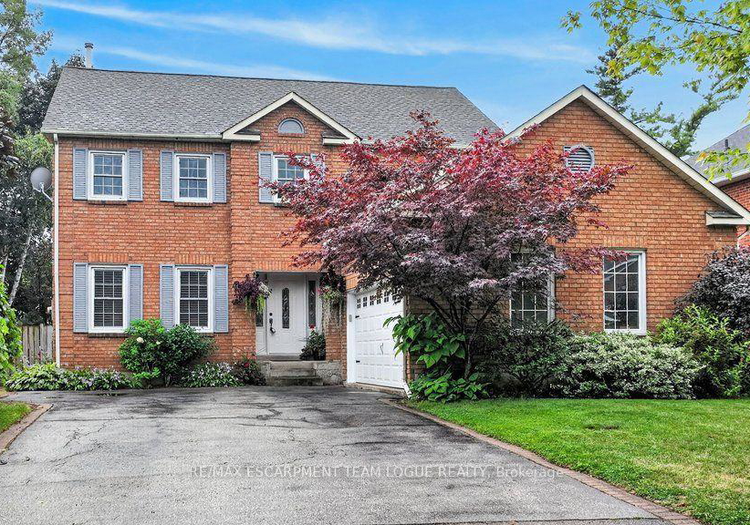 470-delaney-court-burlington-ontario-w13769602