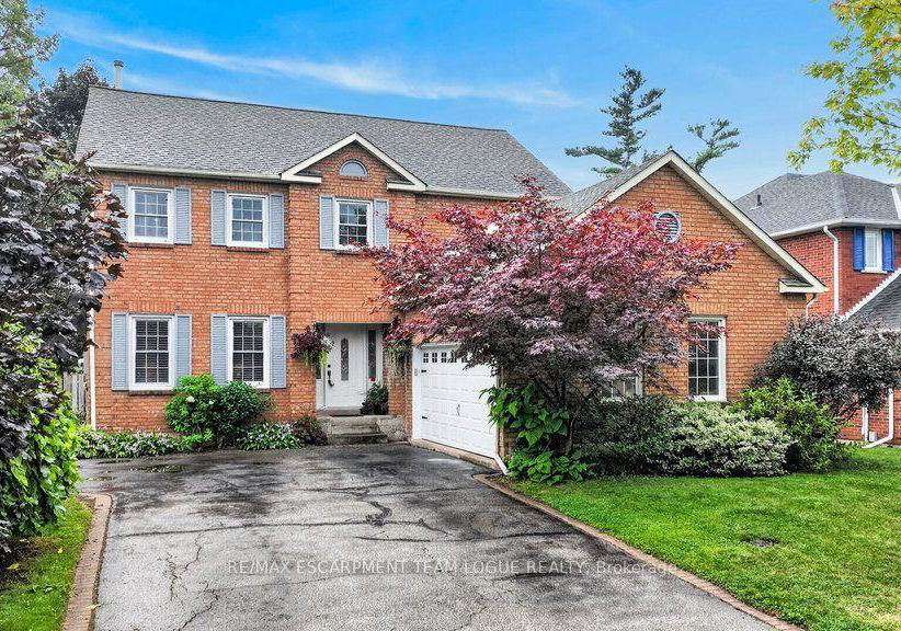 470-delaney-court-burlington-ontario-w13769602