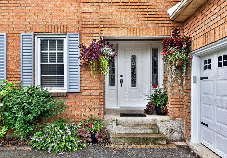 470-delaney-court-burlington-ontario-w13769602
