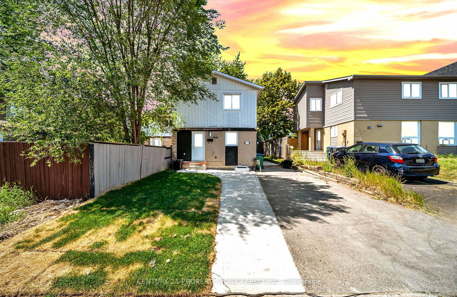19-horseshoe-court-brampton-ontario-w13769604