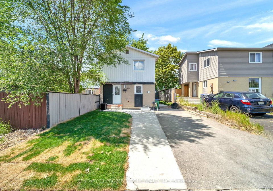 19-horseshoe-court-brampton-ontario-w13769604