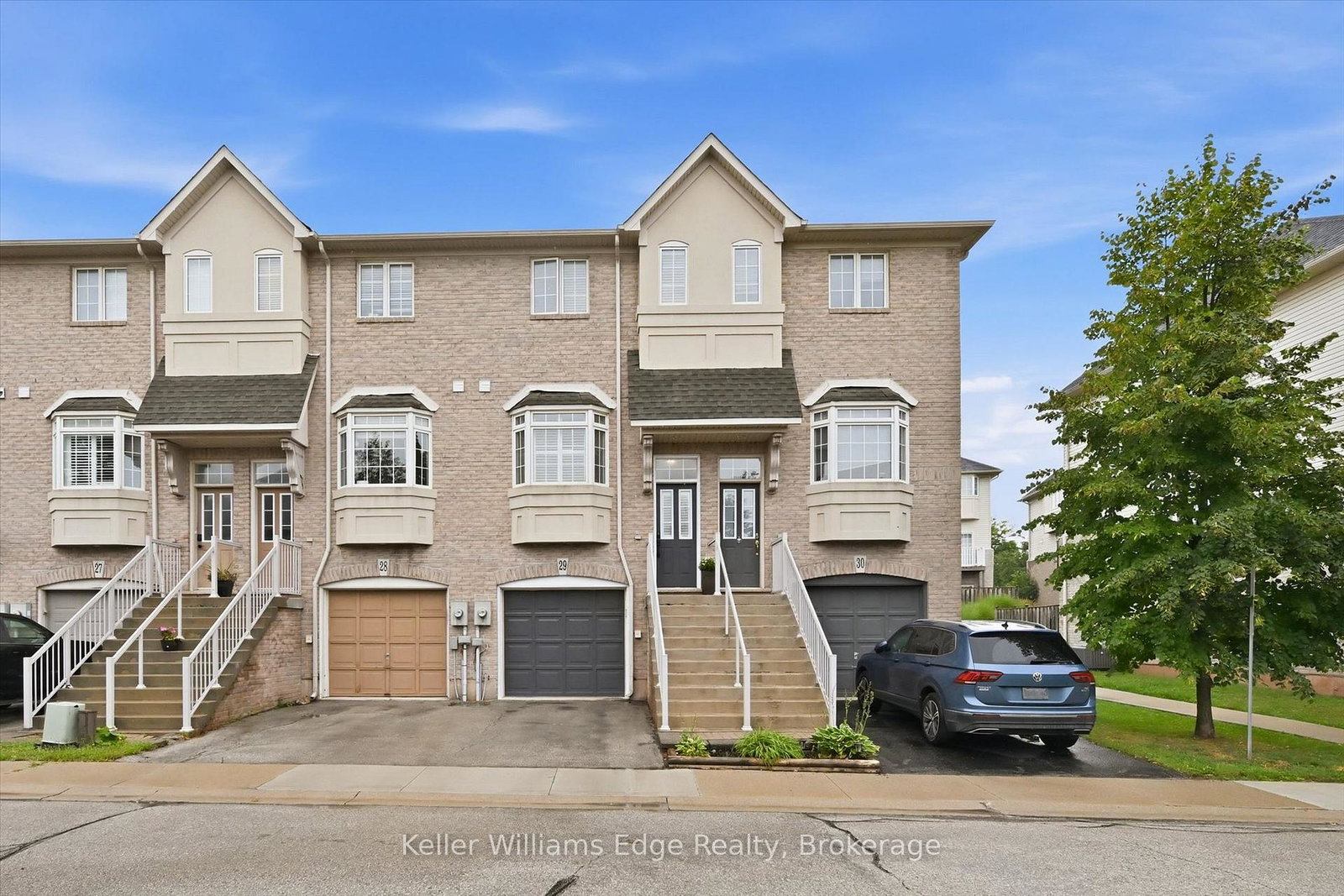 5080-fairview-street-burlington-ontario-w13769606