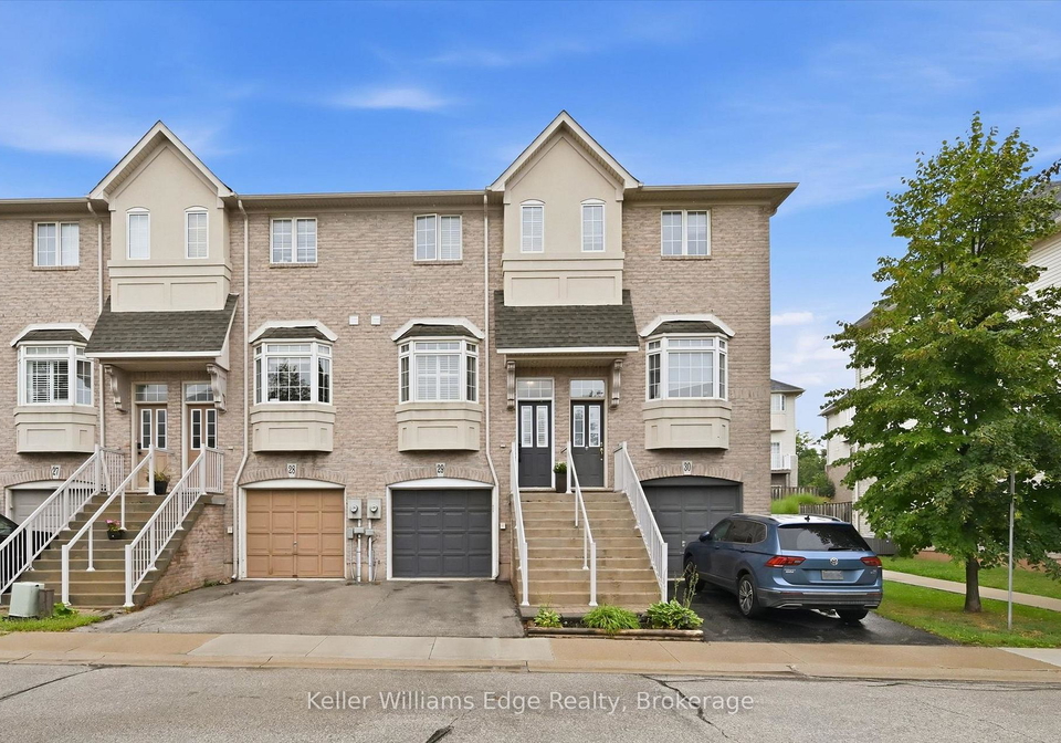 5080-fairview-street-burlington-ontario-w13769606