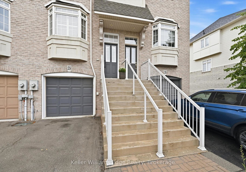 5080-fairview-street-burlington-ontario-w13769606
