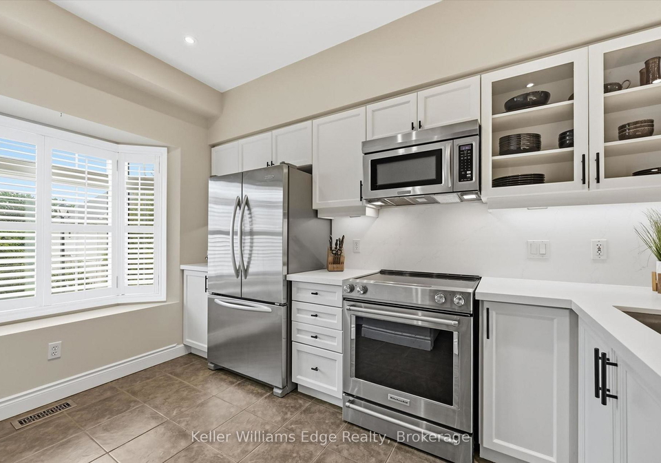 5080-fairview-street-burlington-ontario-w13769606
