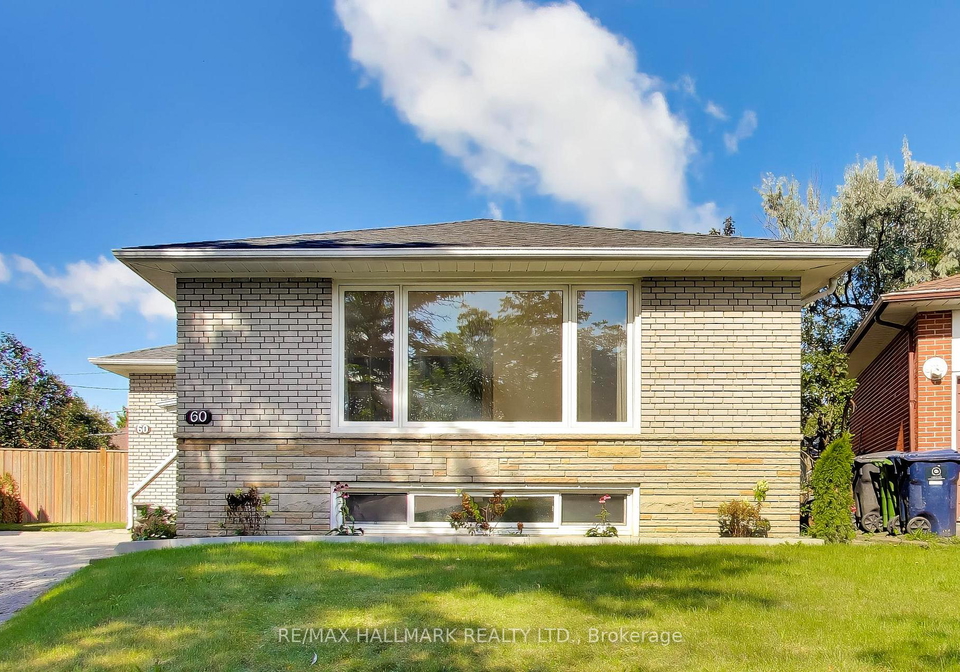 60-bridesburg-drive-toronto-etobicoke-ontario-w13769618