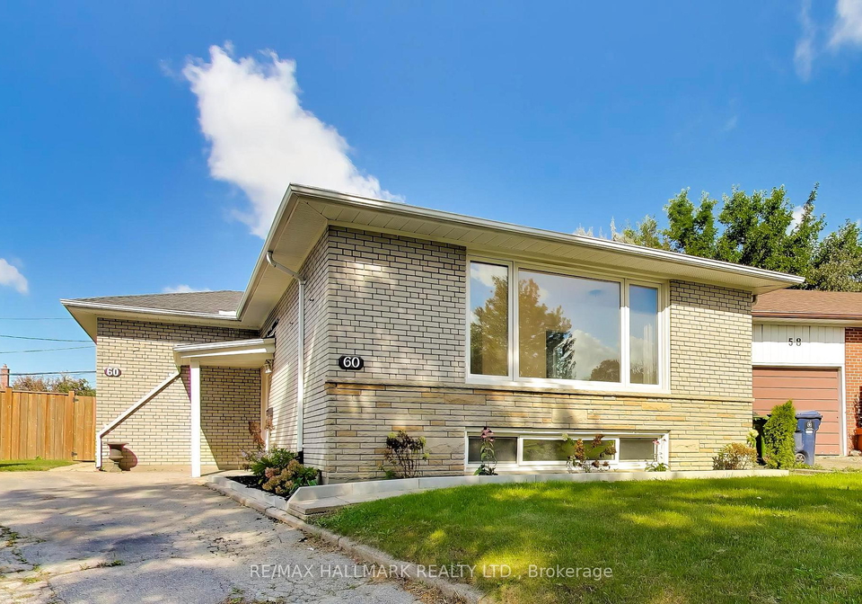 60-bridesburg-drive-toronto-etobicoke-ontario-w13769618