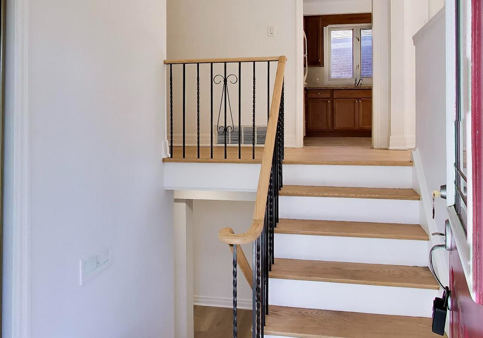 60-bridesburg-drive-toronto-etobicoke-ontario-w13769618