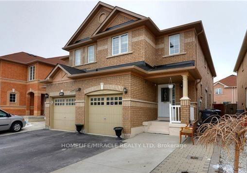 34-palleschi-drive-brampton-ontario-w13769624