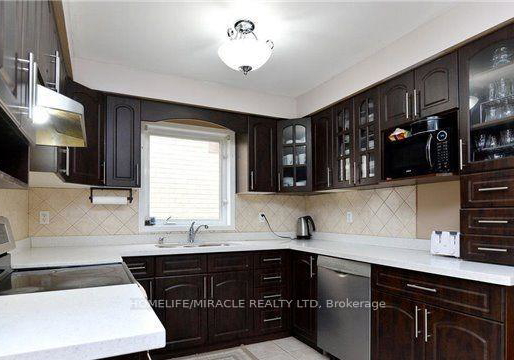 34-palleschi-drive-brampton-ontario-w13769624