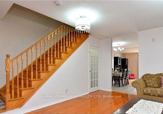 34-palleschi-drive-brampton-ontario-w13769624