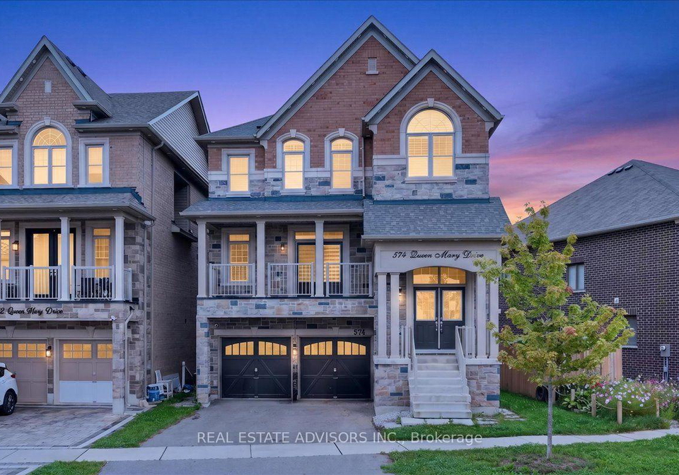 574-queen-mary-drive-caledon-ontario-w13769634