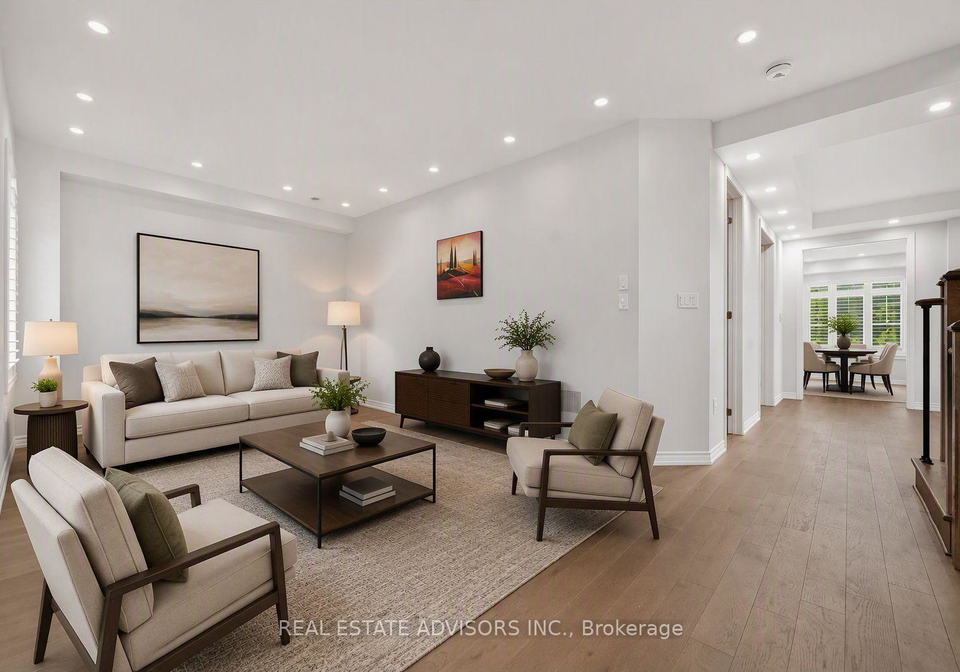 574-queen-mary-drive-caledon-ontario-w13769634
