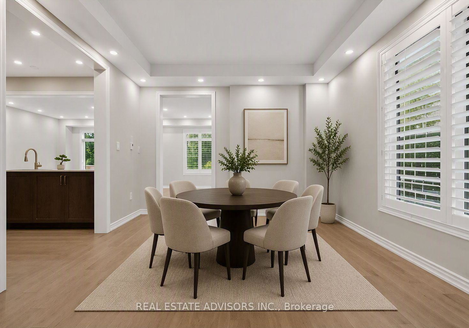 574-queen-mary-drive-caledon-ontario-w13769634