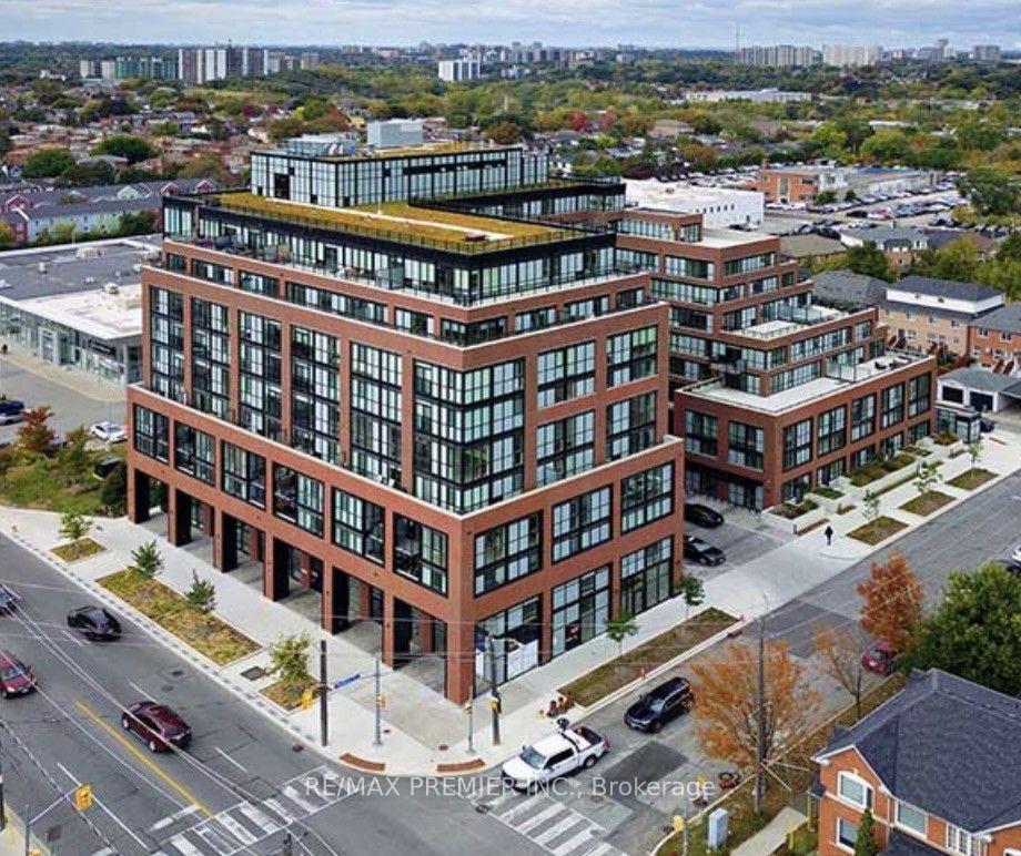 2300-st-clair-avenue-w-toronto-toronto-ontario-w13769648