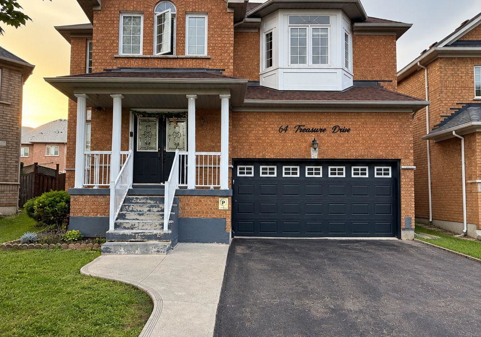 64-treasure-drive-brampton-ontario-w13769670