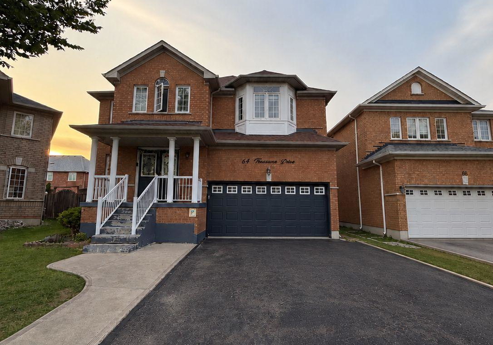64-treasure-drive-brampton-ontario-w13769670