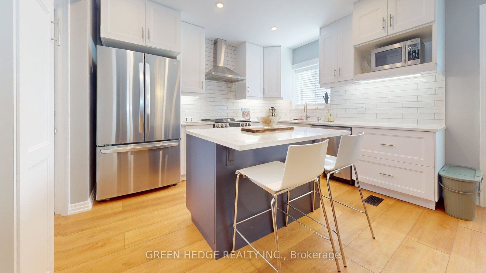 66-cliff-street-toronto-toronto-ontario-w13769698