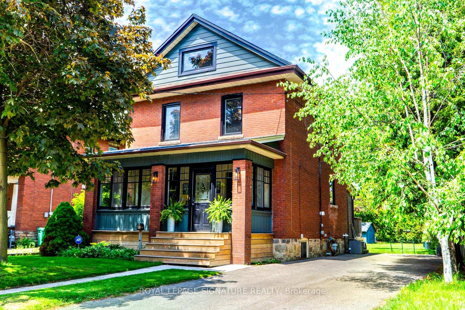 50-rosedale-avenue-w-brampton-ontario-w13769702
