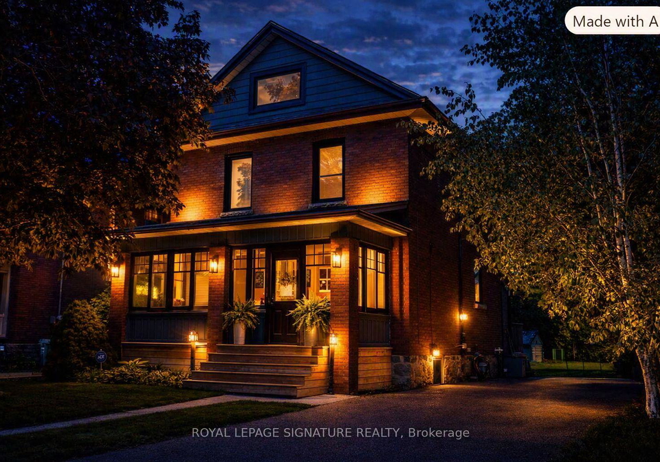 50-rosedale-avenue-w-brampton-ontario-w13769702