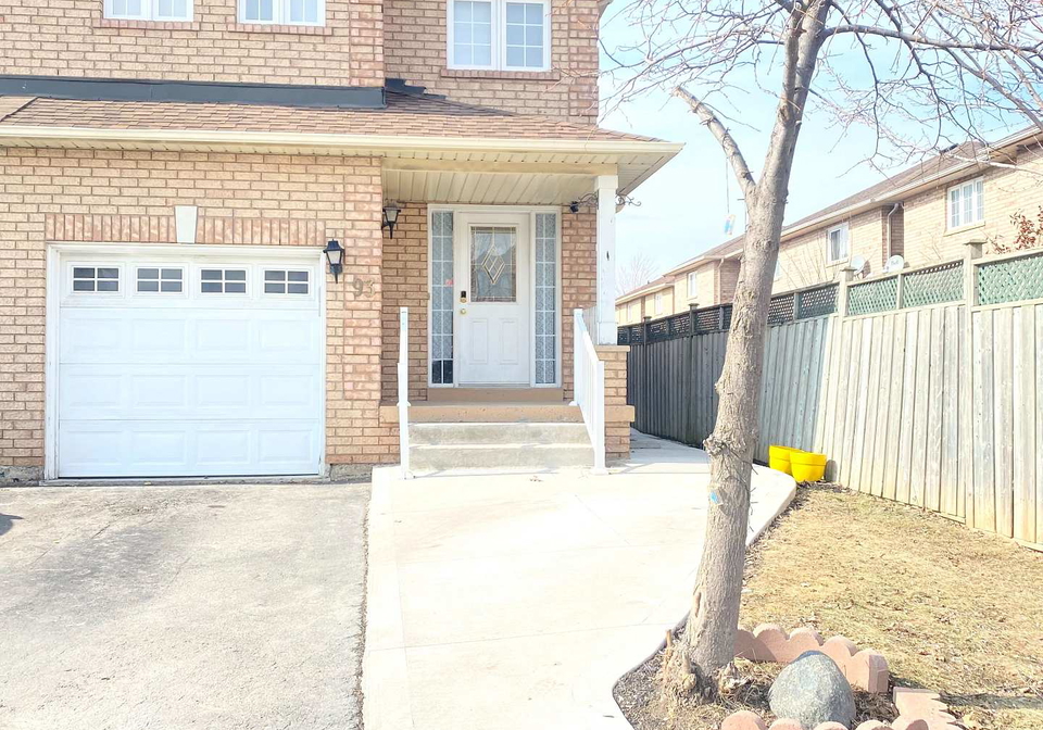 93-tessler-crescent-brampton-ontario-w13769712