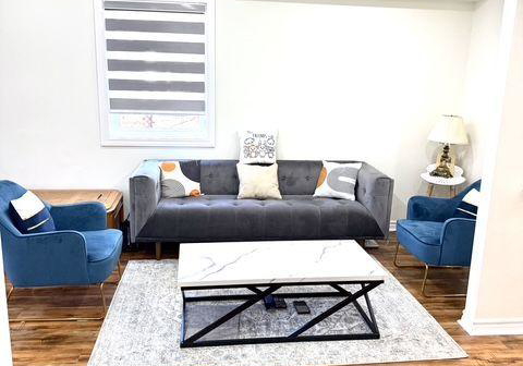 93-tessler-crescent-brampton-ontario-w13769712