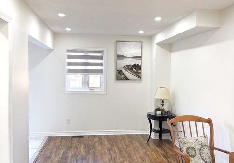 93-tessler-crescent-brampton-ontario-w13769712