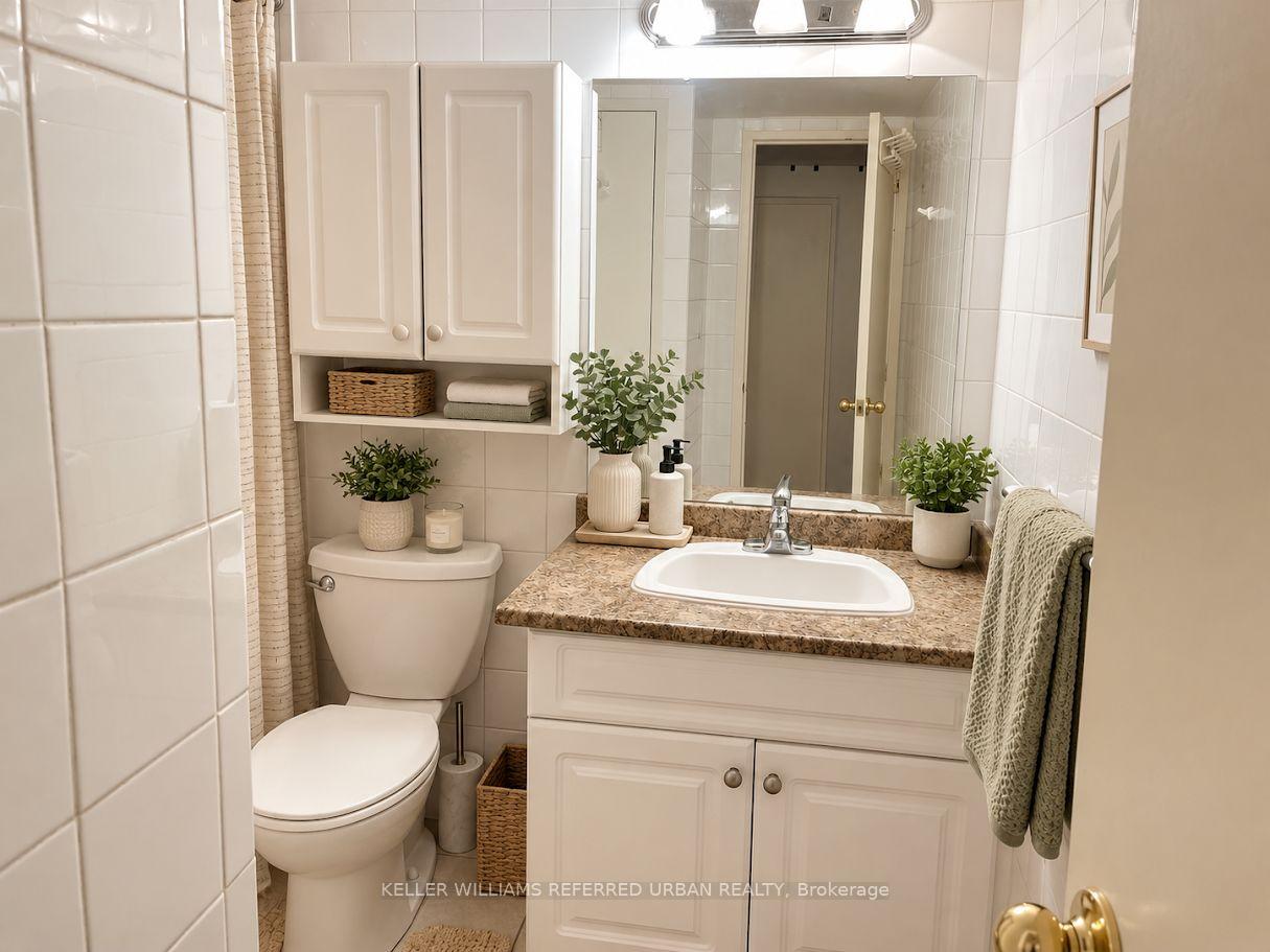 14-neilson-drive-toronto-etobicoke-ontario-w13769718