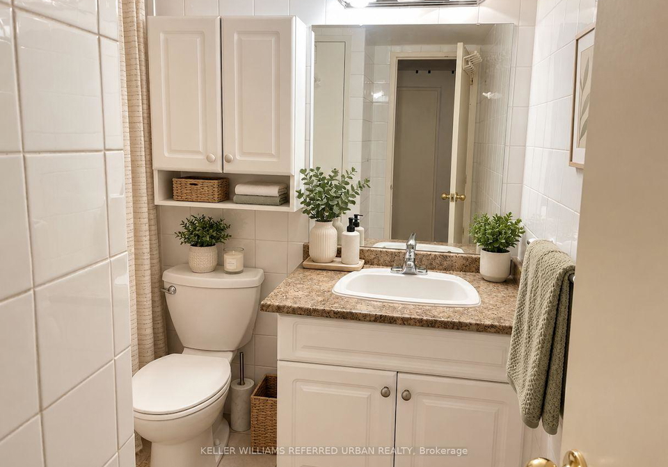 14-neilson-drive-toronto-etobicoke-ontario-w13769718