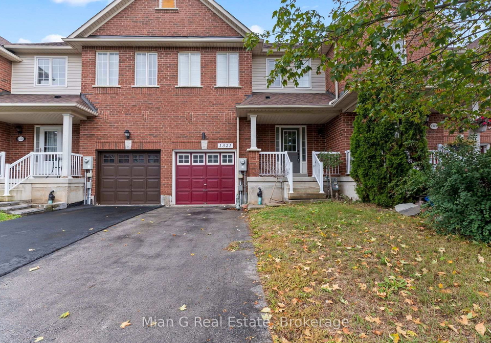 1321-cartmer-way-milton-ontario-w13769722