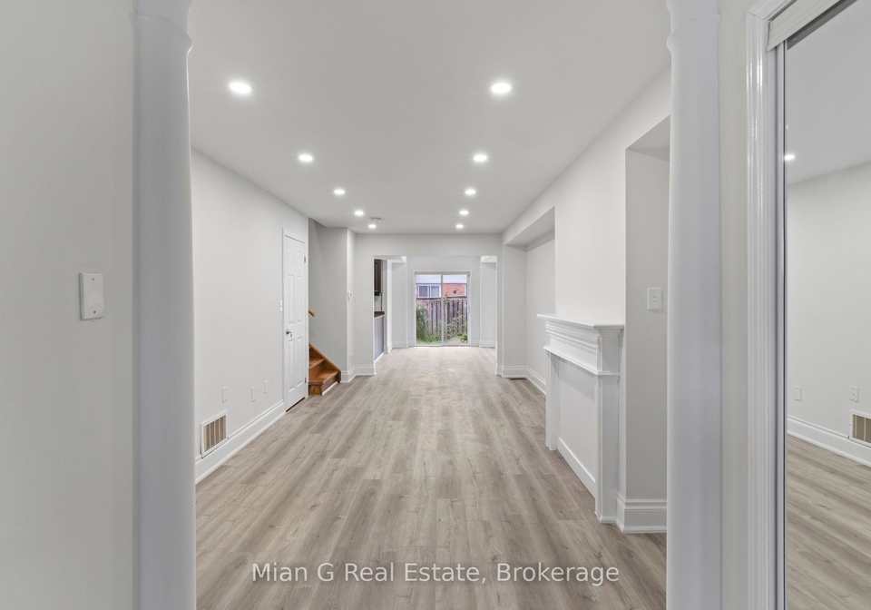 1321-cartmer-way-milton-ontario-w13769722
