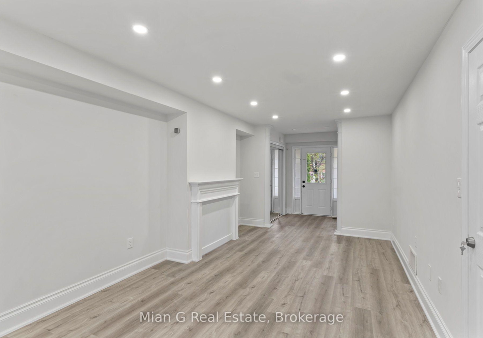 1321-cartmer-way-milton-ontario-w13769722