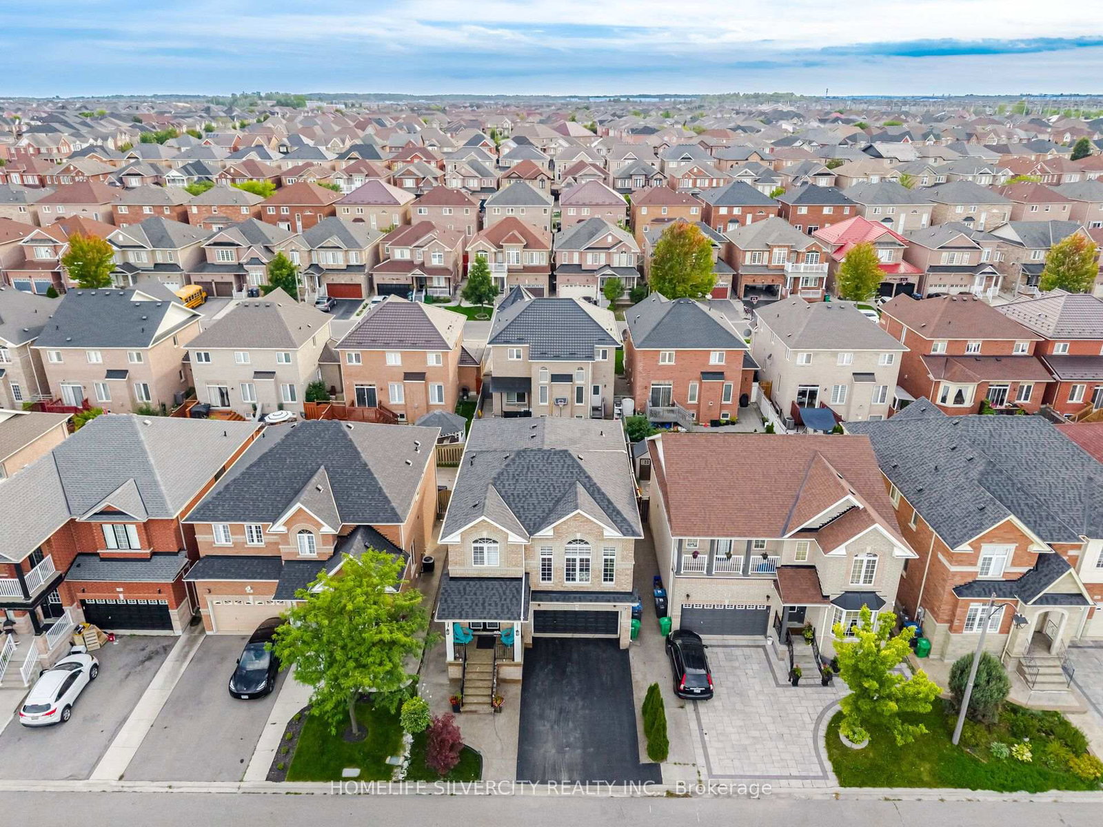 11-swales-crescent-brampton-ontario-w13769724