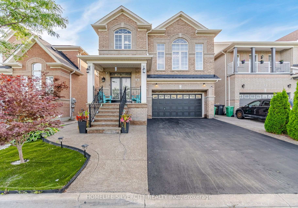 11-swales-crescent-brampton-ontario-w13769724
