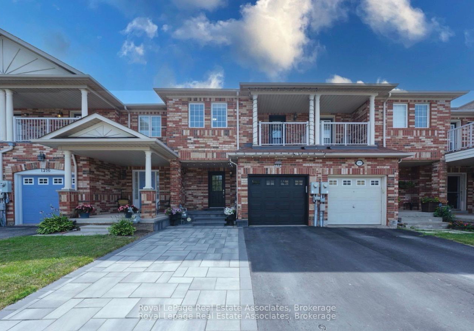 1274-cartmer-way-milton-ontario-w13769750