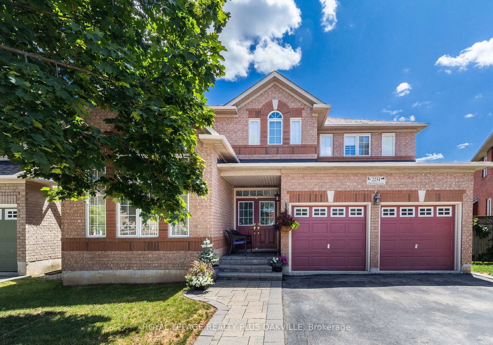 2254-dunforest-crescent-oakville-ontario-w13769768